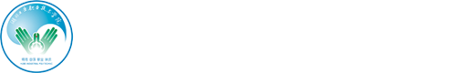 国际足联世界杯